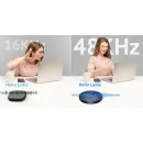 Спикерфон CleverMic Speakerphone SP40
