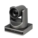PTZ-камера TrueConf 2512U3H POE