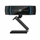 Веб-камера TrueConf WebCam B6