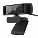 Веб-камера TrueConf WebCam B6