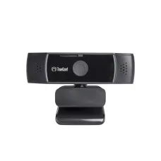 Веб-камера TrueConf WebCam B6
