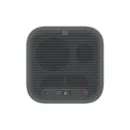Спикерфон TrueConf Audio Trio silver
