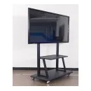 Интерактивная панель ITU Display Pro (Type-C) 50 с ОС Андроид