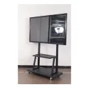 Интерактивная панель ITU Display Pro (Type-C) 55 с ОС Андроид