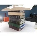 Интерактивный стол Интерактивная книга «ПРОСИГМА» 32" (оптимальная комплектация)