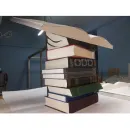Интерактивный стол Интерактивная книга «ПРОСИГМА» 43" (оптимальная комплектация)