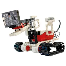 Робототехнический набор CyberToy КЛИК-2