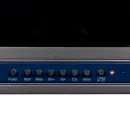 Интерактивная панель Hiper Touch EDU IFP6502-HE