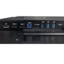 Интерактивная панель Hiper Touch EDU IFP6502-HE