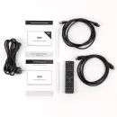 Интерактивная панель Hiper Touch EDU IFP6502-HE