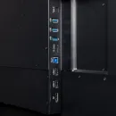 Интерактивная панель Hiper Touch EDU IFP6502-HE