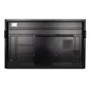 Интерактивная панель Hiper Touch EDU IFP6502-HE