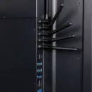 Интерактивная панель Hiper Touch EDU IFP6502-HE