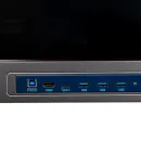 Интерактивная панель Hiper Touch EDU IFP6502-HE
