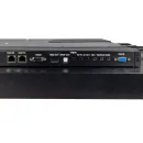 Интерактивная панель Hiper Touch EDU IFP6502-HE