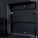 Интерактивная панель Hiper Touch EDU IFP6502-HE