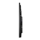 Интерактивная панель Hiper Touch EDU IFP6502-HE