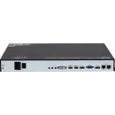 Профессиональная панель Dahua Technology DHI-LS490UCM-UF