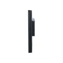 Профессиональная панель Dahua Technology DHI-LS550UEM-UG
