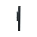 Профессиональная панель Dahua Technology DHI-LS550UEM-UG