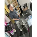 Видеостудия без оператора VideoDoska «VD Caster»