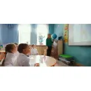 Программное обеспечение "Школа профессора Дроздова" НАУРАША