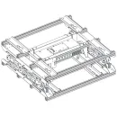 Лифт Wize Pro PL100HD