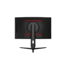 Настольный монитор 27" Classic Solution VA2710PQU