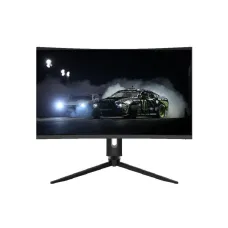 Настольный монитор 27" Classic Solution VA2710PQU