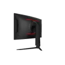 Настольный монитор 32" Classic Solution VA3210PQU