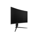 Настольный монитор 32" Classic Solution VA3210PQU