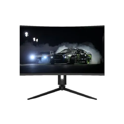 Настольный монитор 32" Classic Solution VA3210PQU