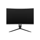 Настольный монитор 32" Classic Solution VA3210PQU