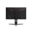 Настольный монитор 27" Classic Solution VG2731PVW