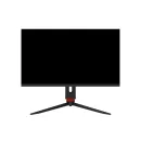 Настольный монитор 27" Classic Solution VG2731PVW