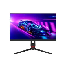 Настольный монитор 27" Classic Solution VG2731PVW