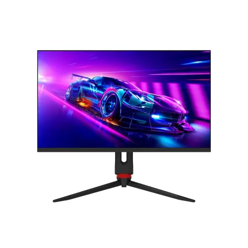 Настольный монитор 27" Classic Solution VG2731PVW