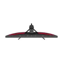 Настольный монитор 27" Classic Solution VG2731PVW