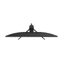 Настольный монитор 27" Classic Solution VG2790PVW