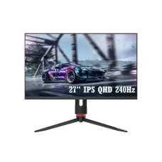 Настольный монитор 27" Classic Solution VG2790PVW