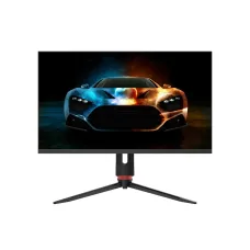 Настольный монитор 27" Classic Solution VG2790SQU