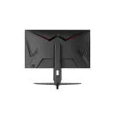 Настольный монитор 27" Classic Solution VG2791PQU