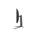 Настольный монитор 27" Classic Solution VG2791PQU