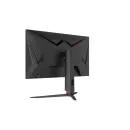 Настольный монитор 27" Classic Solution VG2791PQU
