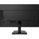 Настольный монитор 27" Classic Solution VG2791PEF