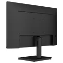 Настольный монитор 27" Classic Solution VG2791PEF