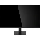 Настольный монитор 27" Classic Solution VG2791PEF