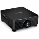 Мультимедийный проектор BenQ LU9800