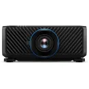 Мультимедийный проектор BenQ LU9800