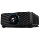 Мультимедийный проектор BenQ LU9800